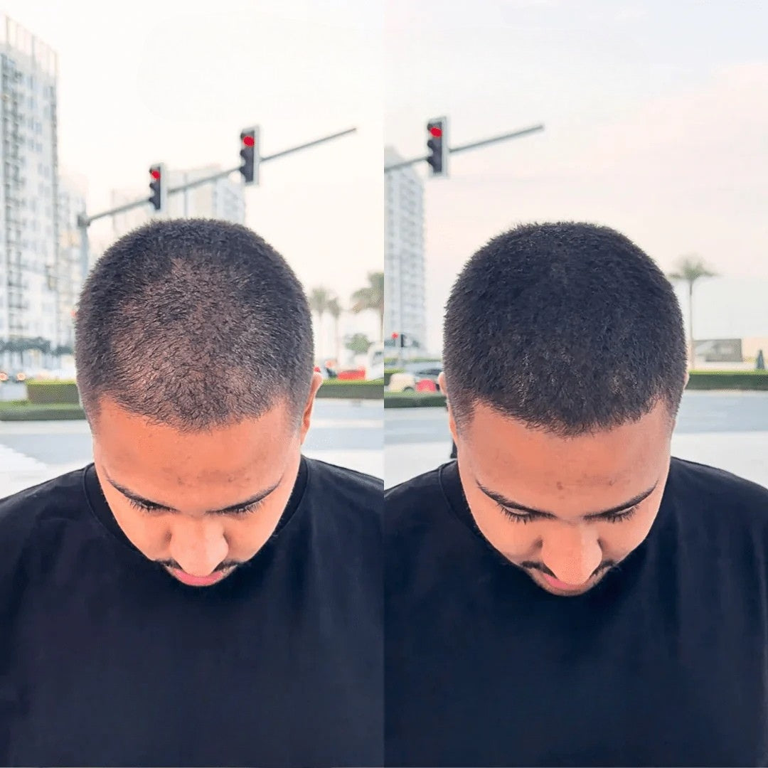 Review by Miguel
