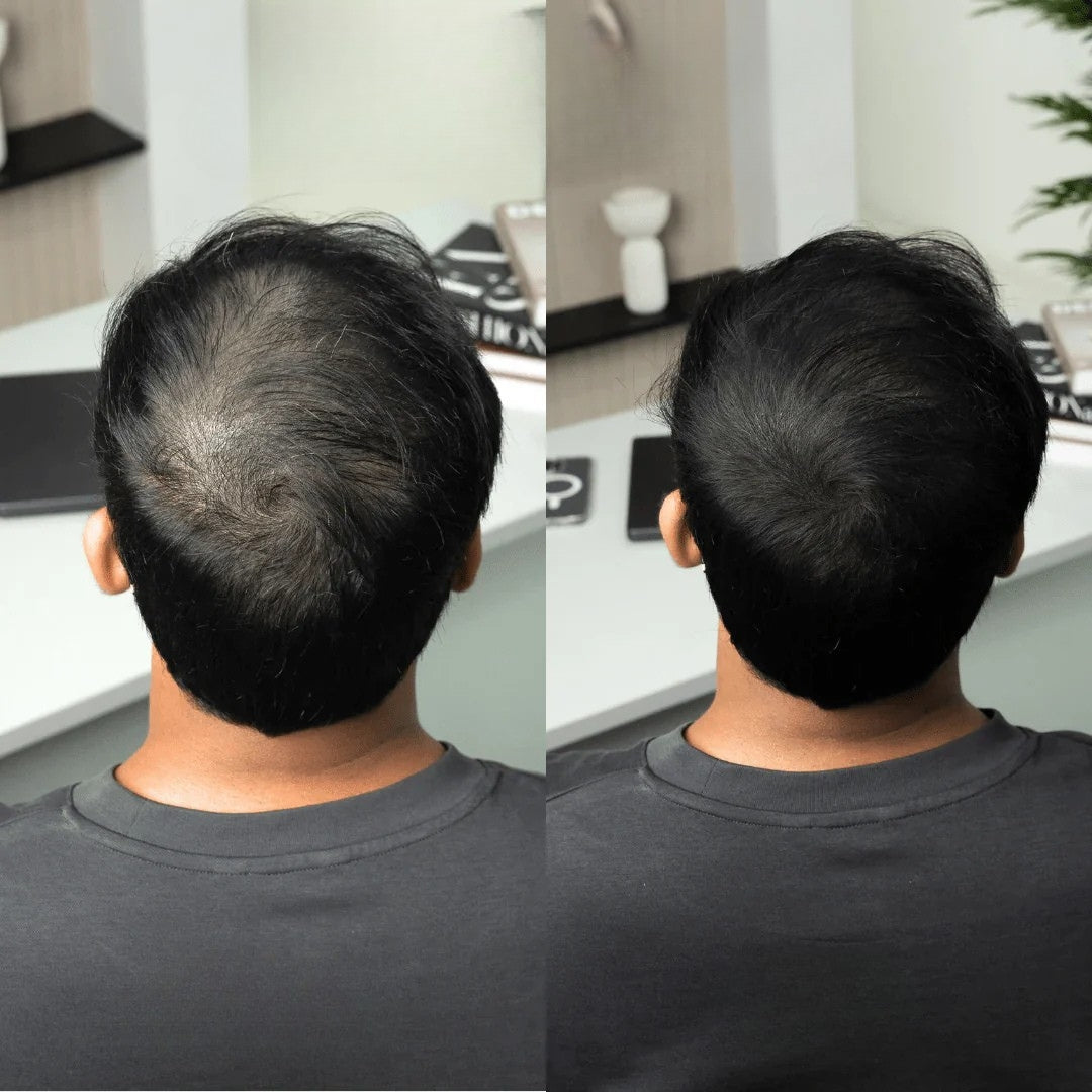 Review by Adam